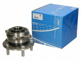 Kit Rulment Roata Fata Skf Santa Fe 3 2012&rarr; VKBA7414