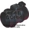 MEAT &amp; DORIA 86189E senzor debit aer