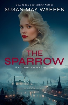 The Sparrow foto