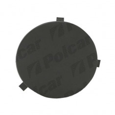 Capac bara spate carlig remorcare Ford Focus 09.1998-11.2004 caroserie Combi/Estate, bara Spate