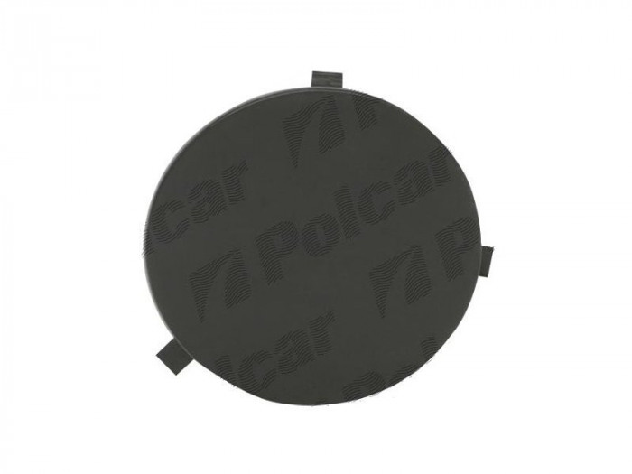 Capac bara spate carlig remorcare Ford Focus 09.1998-11.2004 caroserie Combi/Estate, bara Spate