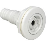 Duză reglabilă recirculare piscină - 6 buc