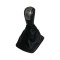 Set manson si nuca schimbator 6 trepte Skoda Octavia II 2004-2012