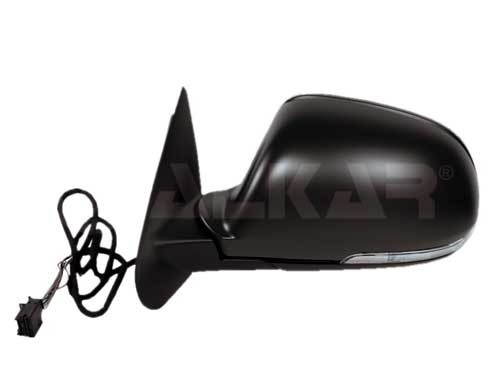 ALKAR 6123572 Oglinda exterioara