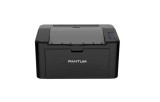 Imprimanta Laser Monocrom Pantum P2500W