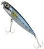 Vobler BERKLEY DEX Mullet Walker, Sardine, 12.9g, 9cm, 1buc/pac