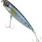 Vobler BERKLEY DEX Mullet Walker, Sardine, 12.9g, 9cm, 1buc/pac