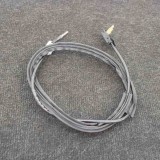 Cablu Timonerie Mercedes-Benz C T-Model S204 (2007-2014) A2302670164 Original