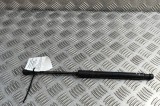 Amortizor capota st&acirc;nga față AUDI A5 Sportback F5A 2018 OEM: 8W0823359B 31266562