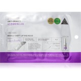 VT Cosmetics Reedle Shot Lifting Mask masca intensa pentru lifting cu efect de &icirc;ntărire 23 g