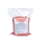 Cumpara ieftin Ceara Terapeutica Rosie cu Mandarina si Mosc