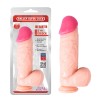Dildo Joe Carter 22 cm, Orion