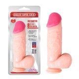 Dildo Joe Carter 22 cm, Orion
