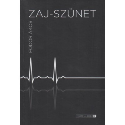 Zaj-sz&amp;uuml;net - Fodor &amp;Aacute;kos foto
