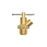 Robinet de golire bloc motor pentru tractor UTB U-650 si U-445