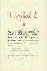 AS - STEVE TASANE - COPILUL E