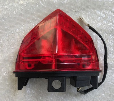 Lampa STOP 33701-MFN-D02 Honda CB1000R 09-14 CB600F CBR600F 2011- foto