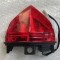 Lampa STOP 33701-MFN-D02 Honda CB1000R 09-14 CB600F CBR600F 2011-