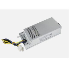 Sursa Acer Veriton X2640G PS-3221-9AE 220W