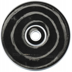 CD Lenny Kravitz – Circus, original, fără coperți