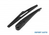 Brat stergator luneta spate Hyundai i30 (2007-2011)[FD] #1