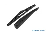 Brat stergator haion spate Hyundai i30 (2007-2011)[FD] #1