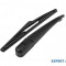 Brat stergator luneta spate Hyundai i30 (2007-2011)[FD] #1