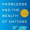 Knowledge and the Wealth of Nations: A Story of Economic Discovery