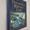 Reader&#039;s Digest Descoperiti minunile lumii