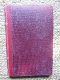 Thomas Carlyle - Eroii - Cultul eroilor si eroicul din istorie - 1910