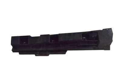 Suport prag lateral st&amp;acirc;nga spate BMW 3 F30, F80 2012 OEM: 7256919 | 17248443 foto
