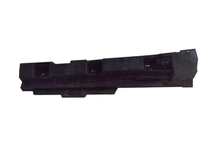 Suport prag lateral st&acirc;nga spate BMW 3 F30, F80 2012 OEM: 7256919 | 17248443