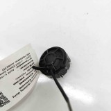 Difuzor planșa de bord AUDI E-TRON GT 2022 OEM: 971035412 31655949