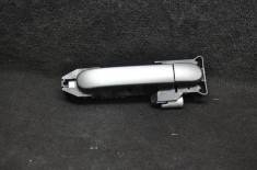 M&acirc;ner exterior ușă dreapta spate NISSAN NOTE E11, NE11 2010 | 1648904