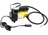 Compresor Aer Cu Manometru 12V 35L/Min Cod 8066 001017-1, General