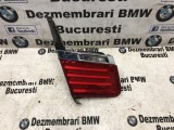 Stop haion portbagaj stanga dreapta original BMW seria 7 F01,F02,F03,F04 NFL