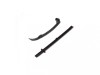 Set Patine Ghidare Lant Distributie Suzuki GN125, 225mm, 173mm, 12mm