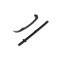 Set patine ghidare lant distributie Suzuki GN125