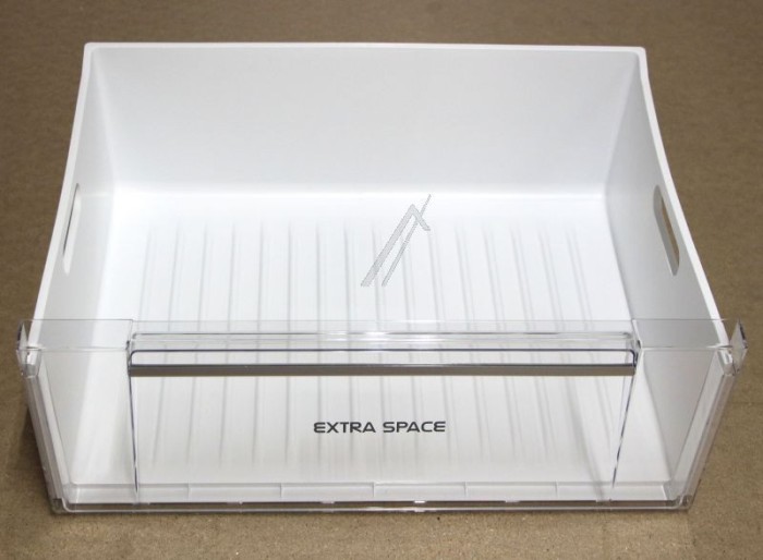 C00525618 SERTAR CONGELATOR MIJLOC CB 70 NF HA-EGE GW 488000525618 pentru frigider/combina frigorifica WHIRLPOOL