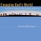 Engaging God&#039;s World: A Primer for Students