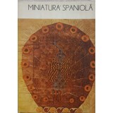 MINIATURA SPANIOLA-VIRGINIA CARTIANU-90453