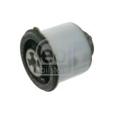 Bucsa punte Ford Fiesta 5 (Jh, Jd), Fusion (Ju); Mazda 2 (Dy) Febi Bilstein 27245, parte montare : punte spate, stanga, dreapta