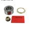 SKF VKBA 3648 Set rulment roata