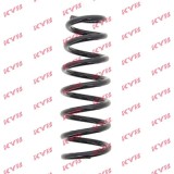 KYB RA3898 K-Flex Arc spiral