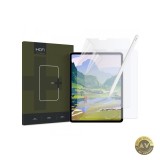 Folie de protectie Ecran HOFI Paper Pro+ pentru Apple iPad Pro 11 (2022) / Air (2022) / Air (2020) / Pro 11 (2020) Plastic Set 2 bucati