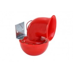 Claxon tromb de 175 Hz &bdquo;Bull&rdquo; 12V