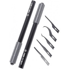 Bisturiu 18Kinds, 5in1