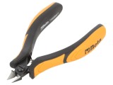 Clești laterali pentru tăiere 120mm