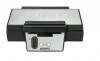 Aparat Vafe Krups FDK251, 850W, Negru - RESIGILAT, Gofre Belgiene, Antiaderent, Termoizolat, Depozitare Verticala