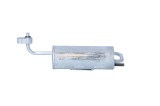 NRF 33309 EASY FIT uscator,aer conditionat
